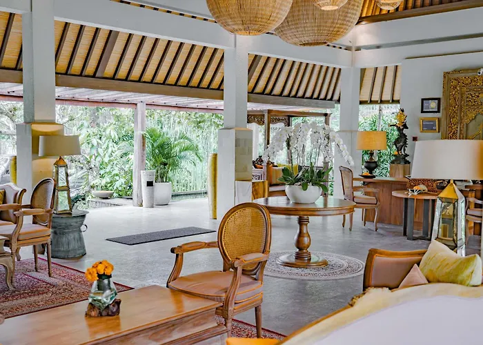 Goya Boutique 5*