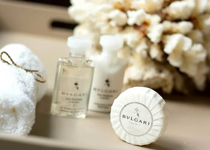 Resort Goya Boutique Ubud