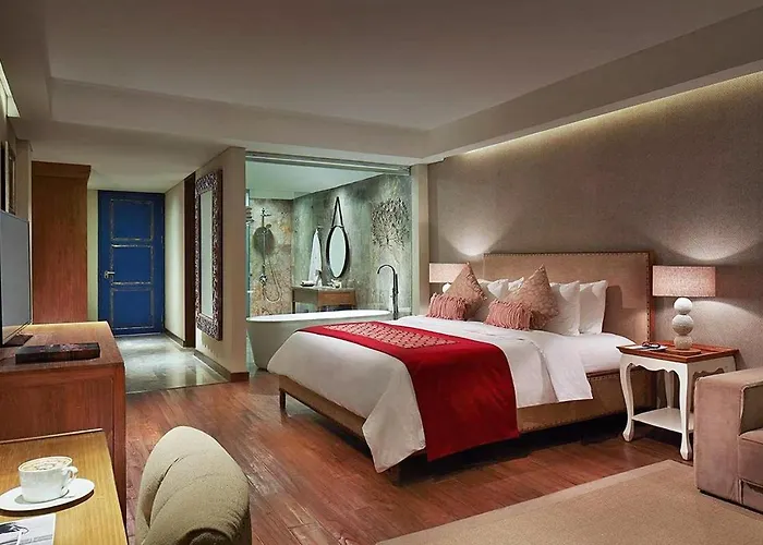 Goya Boutique Resort