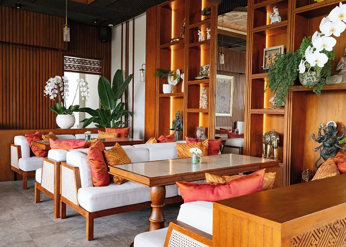 Resort Goya Boutique