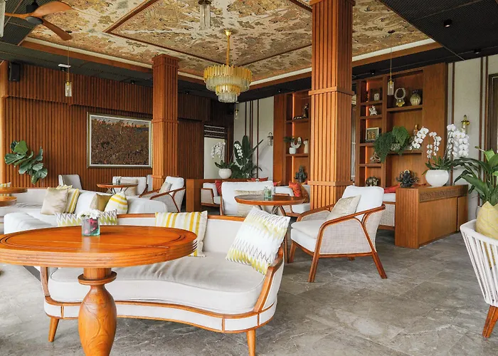 Goya Boutique 5*