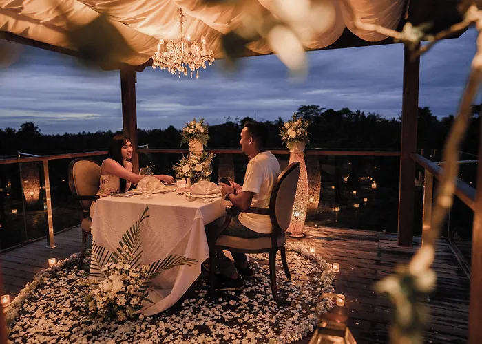 Goya Boutique Resort